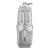 Pompa pe vibratie Rotor VMP450 Innovative ReliableTools