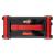 Aparat de sudura Yamamoto YMS-320 , 320 A, Electrozi 1.6 - 4 mm Innovative ReliableTools