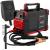 Aparat de sudura Yamamoto YMS-320 , 320 A, Electrozi 1.6 - 4 mm Innovative ReliableTools