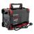 Aparat de sudura Yamamoto YMS-320 , 320 A, Electrozi 1.6 - 4 mm Innovative ReliableTools