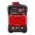 Aparat de sudura Yamamoto YMS-320 , 320 A, Electrozi 1.6 - 4 mm Innovative ReliableTools