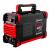 Aparat de sudura Yamamoto YMS-320 , 320 A, Electrozi 1.6 - 4 mm Innovative ReliableTools