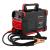 Aparat de sudura Yamamoto YMS-320 , 320 A, Electrozi 1.6 - 4 mm Innovative ReliableTools