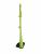 PPT-350 Trimmer electric PARTNER PRO Innovative ReliableTools