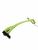 PPT-350 Trimmer electric PARTNER PRO Innovative ReliableTools