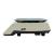 R218B Cantar cu baterie 4V reincarcabila ROTOR Innovative ReliableTools