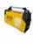 RWH300 Invertor de sudura 300A ROTOR Innovative ReliableTools