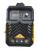 RWH300 Invertor de sudura 300A ROTOR Innovative ReliableTools