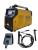 RWH300 Invertor de sudura 300A ROTOR Innovative ReliableTools