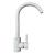 Baterie bucatarie 3008A safari bej Germece Innovative ReliableTools