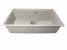 Chiuveta de bucatarie Elefant Premium Bogema, safari bej , 780 x 500 mm Innovative ReliableTools
