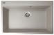 Chiuveta de bucatarie Elefant Premium Bogema, safari bej , 780 x 500 mm Innovative ReliableTools
