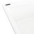 Chiuveta de bucatarie Elefant Premium Bogema, alb , 780 x 500 mm Innovative ReliableTools