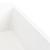 Chiuveta de bucatarie Elefant Premium Bogema, alb , 780 x 500 mm Innovative ReliableTools