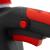 E2350 drujba electrica ELEFANT Innovative ReliableTools