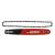 E2350 drujba electrica ELEFANT Innovative ReliableTools