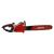 E2350 drujba electrica ELEFANT Innovative ReliableTools