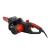 E2350 drujba electrica ELEFANT Innovative ReliableTools
