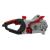 E2350 drujba electrica ELEFANT Innovative ReliableTools