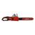 EF2000 drujba electrica ELEFANT lant T56 Innovative ReliableTools