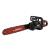 EF2000 drujba electrica ELEFANT lant T56 Innovative ReliableTools