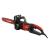 EF2000 drujba electrica ELEFANT lant T56 Innovative ReliableTools