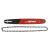 EF2000 drujba electrica ELEFANT lant T56 Innovative ReliableTools