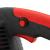 EF2000 drujba electrica ELEFANT lant T56 Innovative ReliableTools