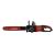 EF2000 drujba electrica ELEFANT lant T56 Innovative ReliableTools