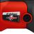 EF2000 drujba electrica ELEFANT lant T56 Innovative ReliableTools