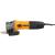 Flex Polizor unghiular ROTOR RAG720 , 720W , 11000rpm , 125 mm Innovative ReliableTools