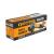 Flex Polizor unghiular ROTOR RAG720 , 720W , 11000rpm , 125 mm Innovative ReliableTools