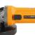 Flex Polizor unghiular ROTOR RAG720 , 720W , 11000rpm , 125 mm Innovative ReliableTools