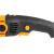 Flex Polizor unghiular cu Variator ROTOR RAG850E, 850 W, 11000 rpm, 125 mm Innovative ReliableTools