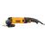 Flex Polizor unghiular cu Variator ROTOR RAG850E, 850 W, 11000 rpm, 125 mm Innovative ReliableTools
