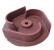 turbina motopompa 2 toli Innovative ReliableTools