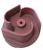 turbina motopompa 2 toli Innovative ReliableTools