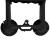 RMS680 aparat manual de maturat Innovative ReliableTools