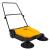 RMS680 aparat manual de maturat Innovative ReliableTools