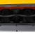 RMS680 aparat manual de maturat Innovative ReliableTools
