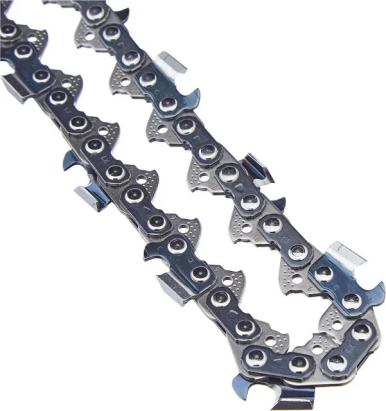 Lant pentru drujba PKA20, Procraft Innovative ReliableTools
