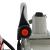 Motopompa ELEFANT WP430 Innovative ReliableTools