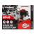Motopompa ELEFANT WP430 Innovative ReliableTools
