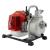 Motopompa ELEFANT WP430 Innovative ReliableTools