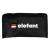 Motopompa ELEFANT WP430 Innovative ReliableTools