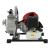 Motopompa ELEFANT WP430 Innovative ReliableTools