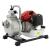 Motopompa ELEFANT WP430 Innovative ReliableTools