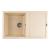 Chiuveta de bucatarie Elefant Premium Selena Nisip bej 785x495mm Innovative ReliableTools
