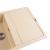Chiuveta de bucatarie Elefant Premium Selena Nisip bej 785x495mm Innovative ReliableTools