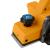 Rindea electrica ROTOR REP550, 15000 ROT/MIN Innovative ReliableTools